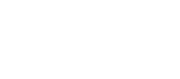 易欧app官方版-稳健收益积少成多时间见证价值 易欧app官方版-稳健收益积少成多时间见证价值